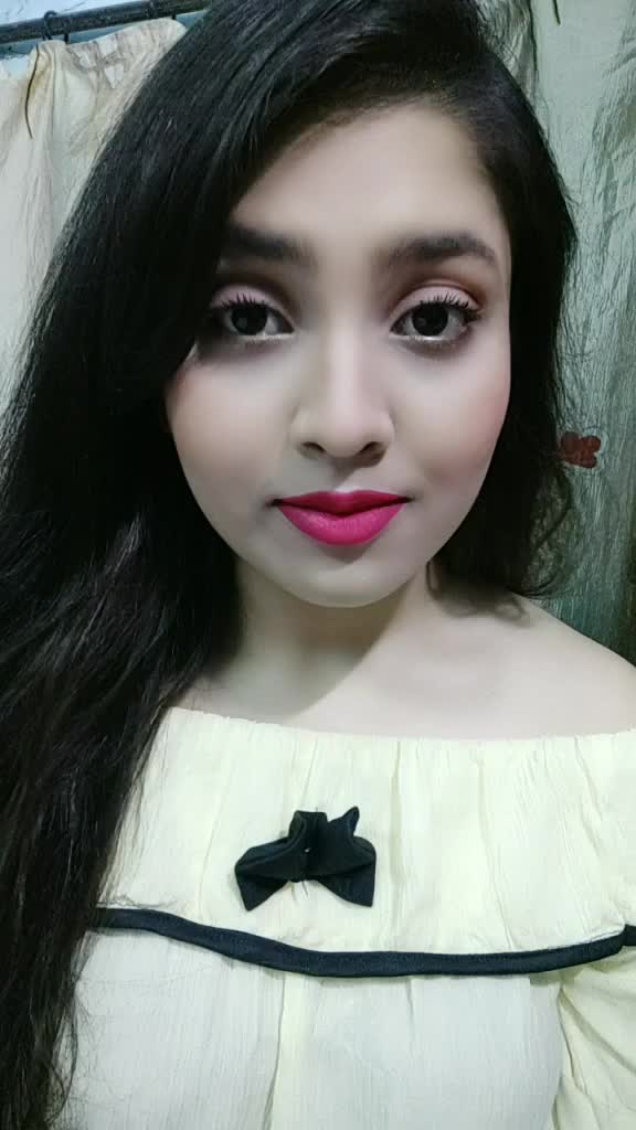 @Debopriya Roy