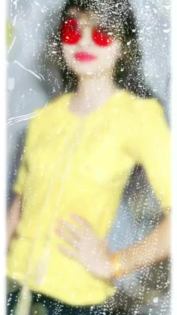 @Sonam Yadav
