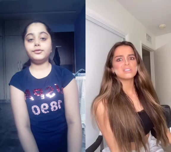 @Garima