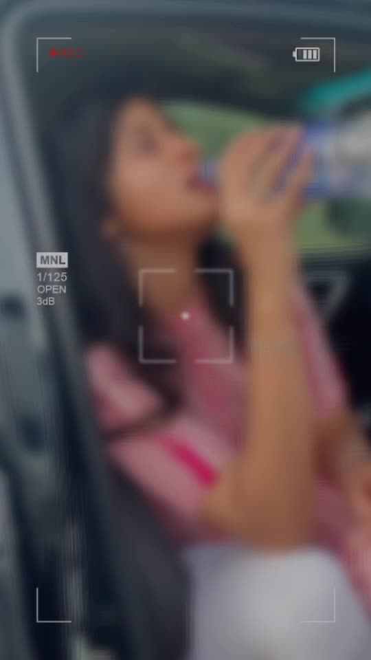 @Gauthamy