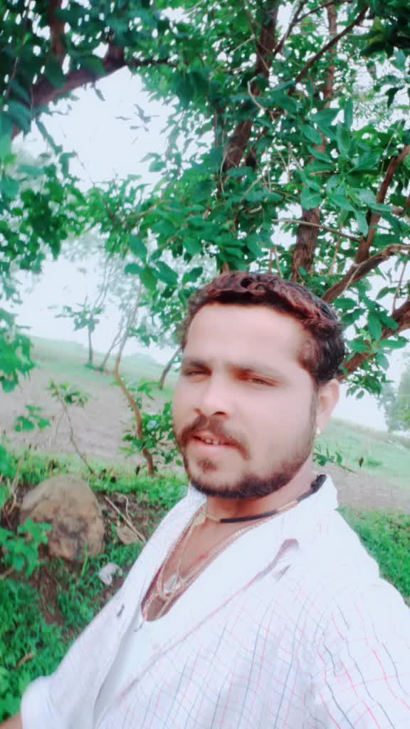@user580256238