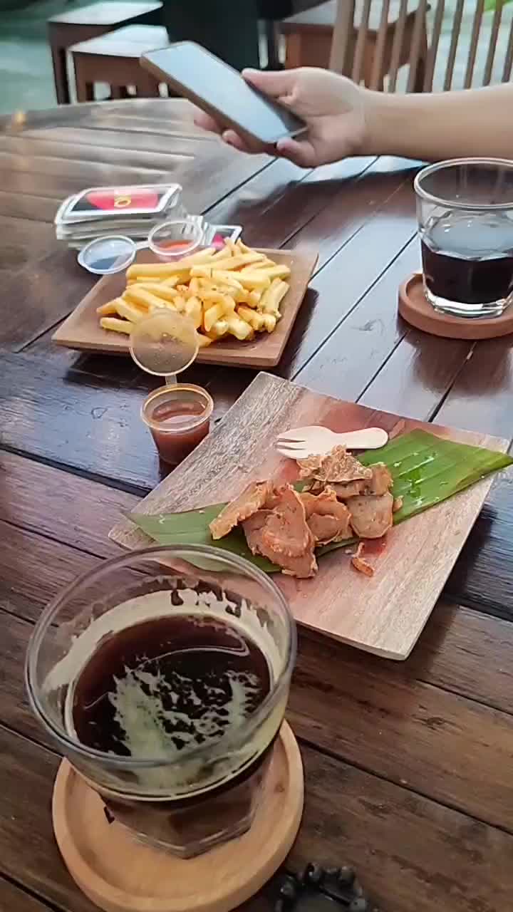 @memey yusefo