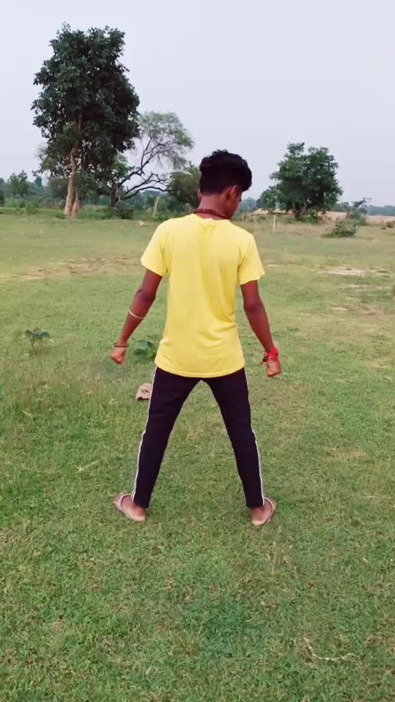 @Nayan Das