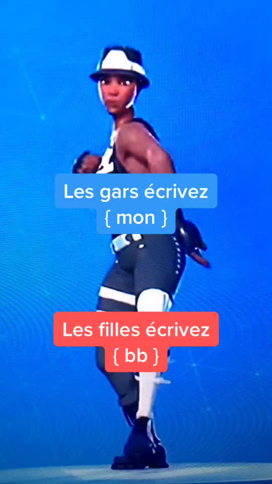 @twitter_yb🦋