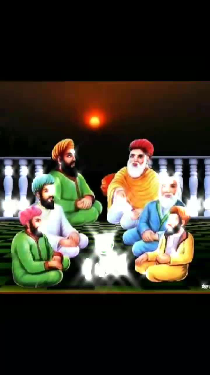 @sevaksingh786
