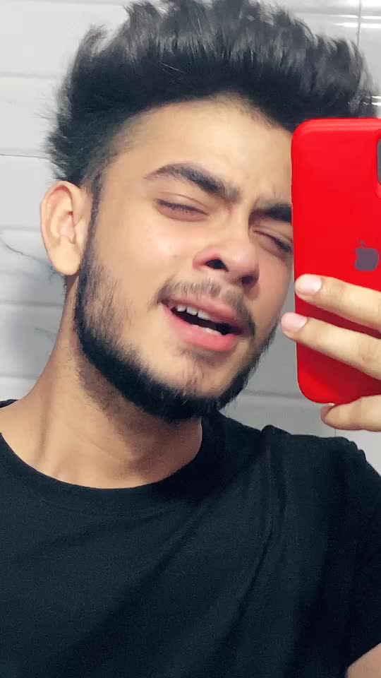@Akash Pandit