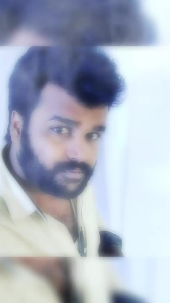 @Rajini vignesh