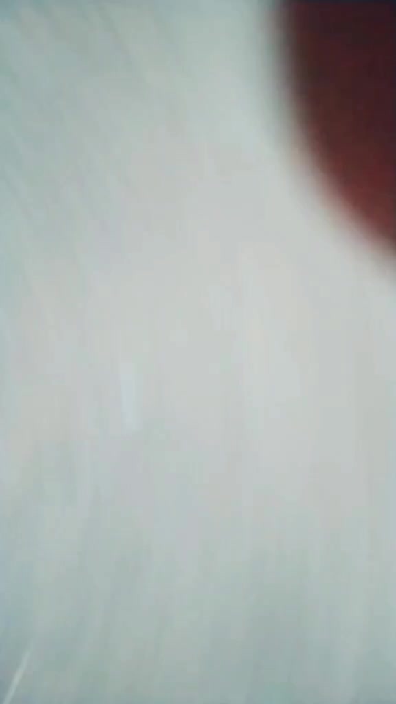 @VijayBarmade
