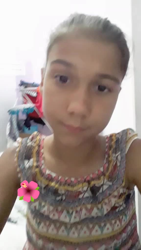 @andressatimbo