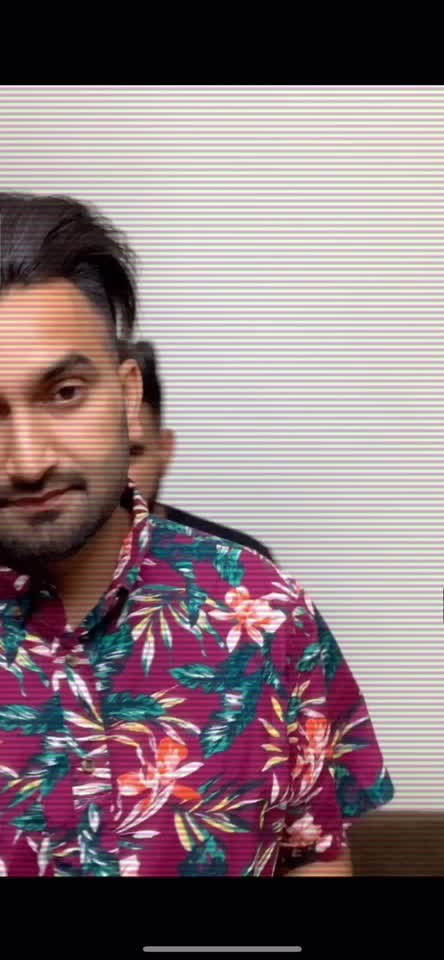 @Hardeep Heer