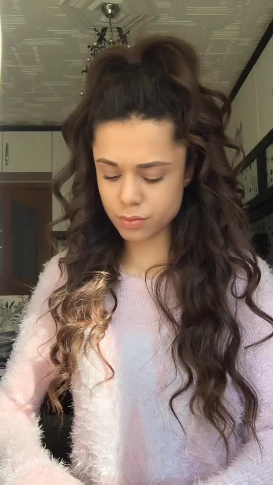 @Büşra salı