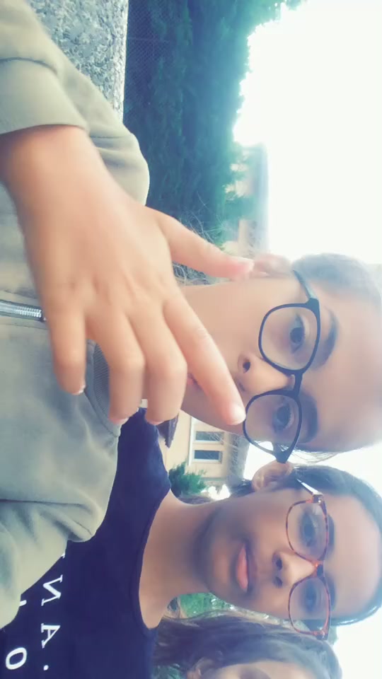 @ledmya#2🦄❤️