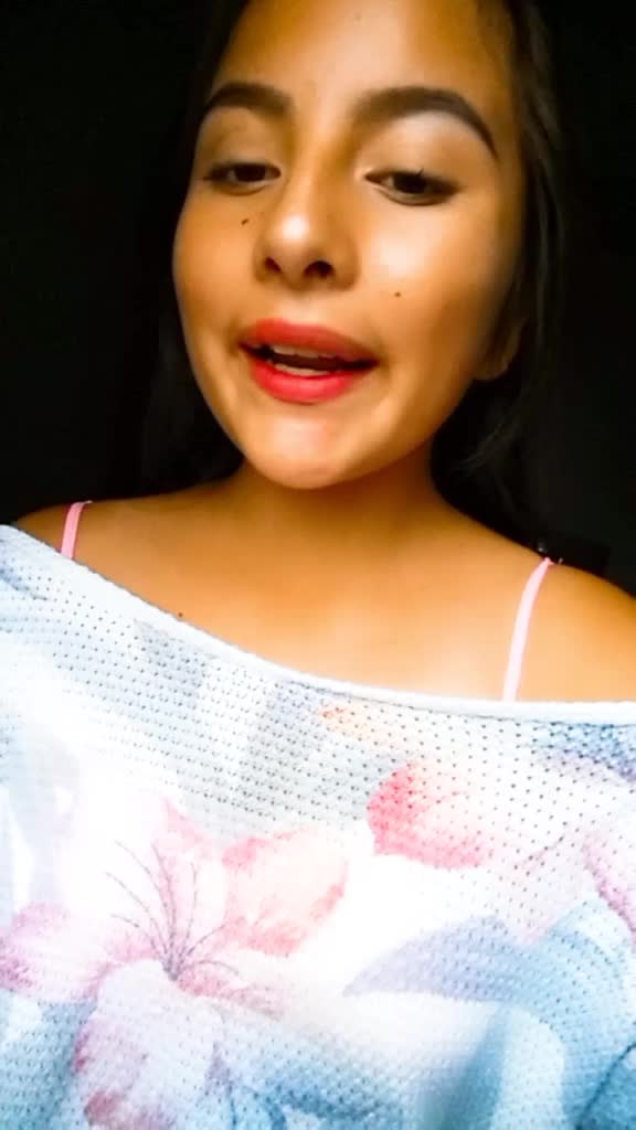 @❤Adriana Galicia❤