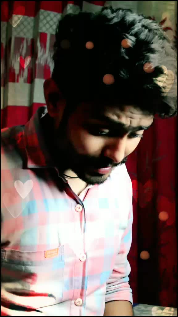 @Akash