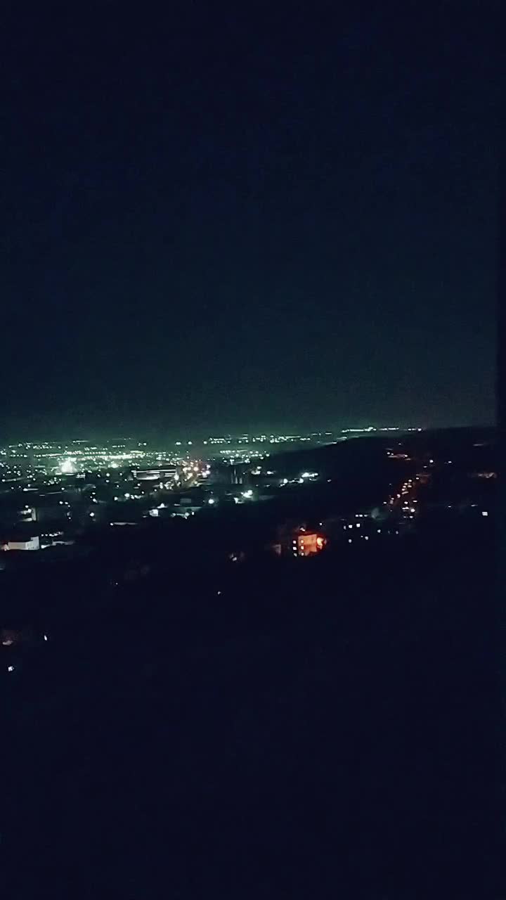 @⚡⚡27_YÎĞÎT_27⚡⚡