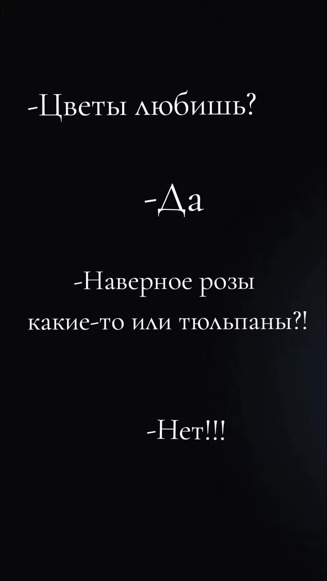@🌸Viktoriia 🌸
