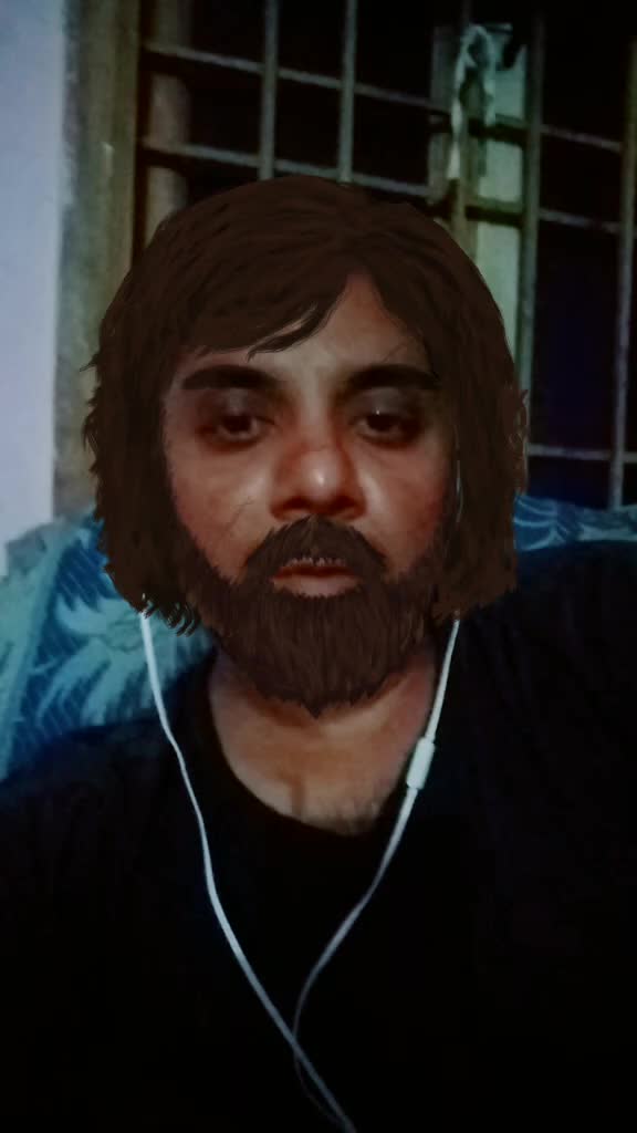 @Rj Raj