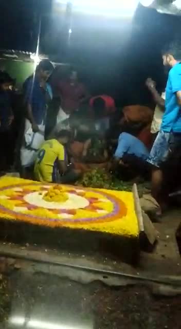 @Renjith Mohan M L