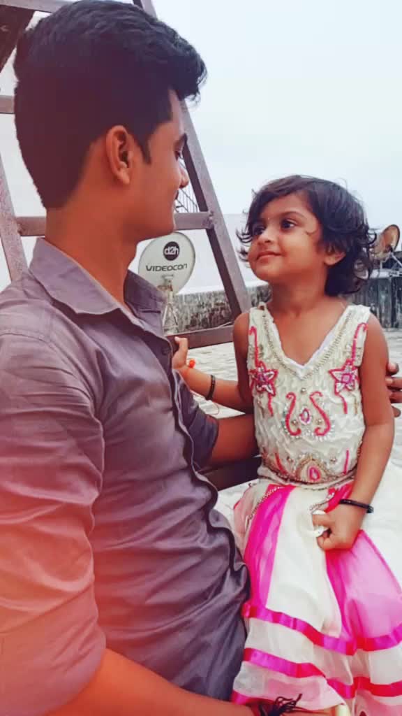 @👑 Mihir Joshi