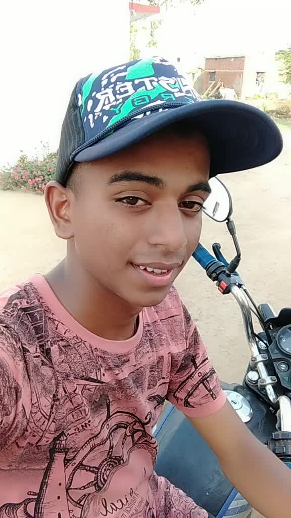 @thaneshwarsahu33