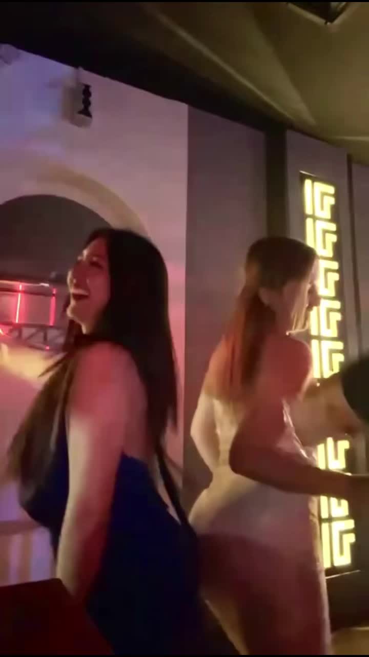 @Tatiana Ramirez Trujillo