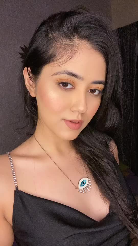 @Bhavi Chandiramani