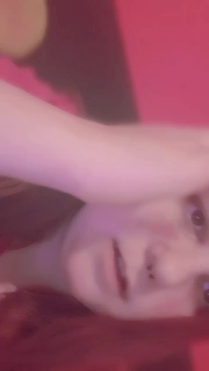 @๐๐ฒä๐๐๐๐๐๐๐๐๐๐โค๏ธ