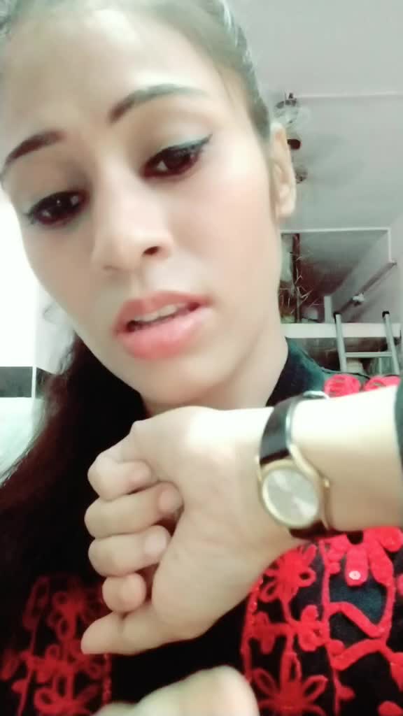 @heenasurve07