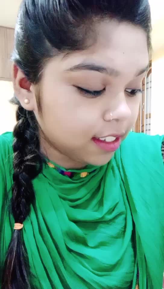 @@....SoNaLi*YaDaV🔥