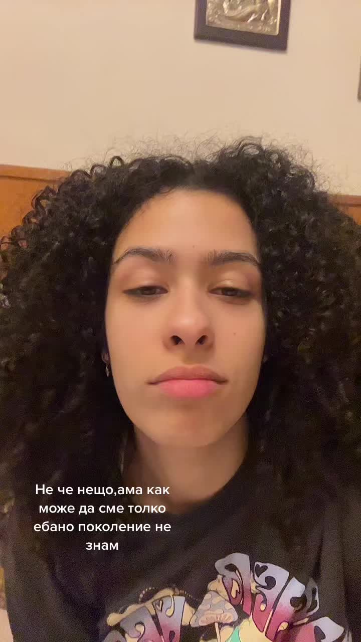 @🦋