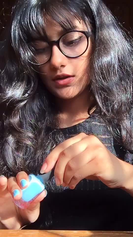 @user52403859901