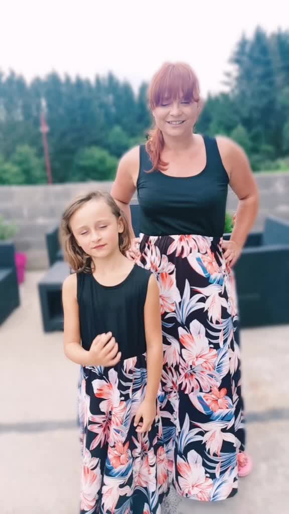 @_chubby_mummy_