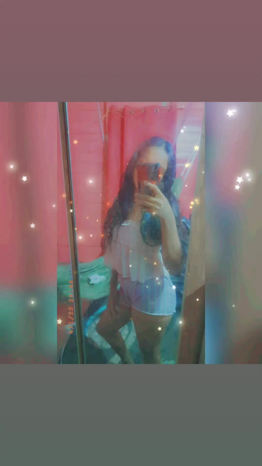 @Princess 👸