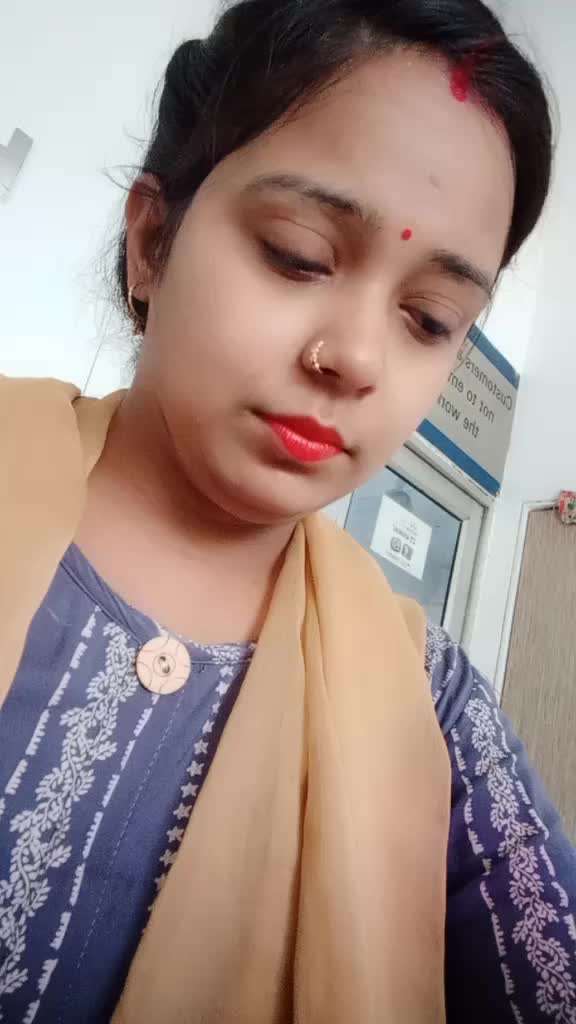 @jyoti