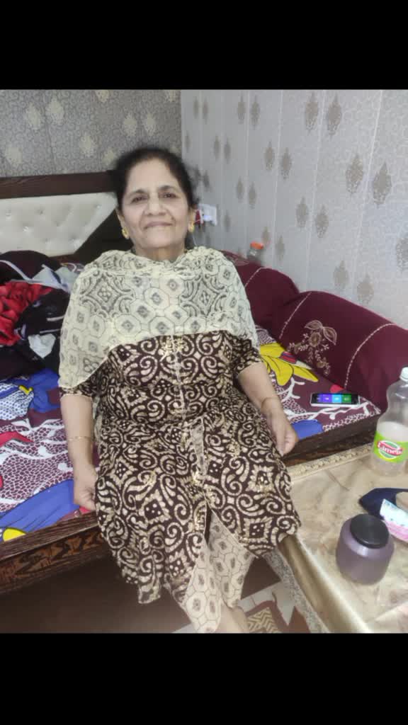 @sweety sharma