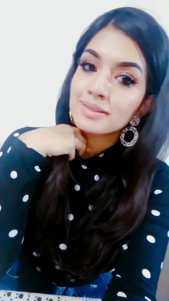 @user8346315737558