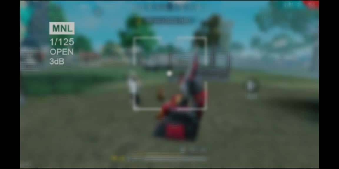 @GAMER BOY SUJEET