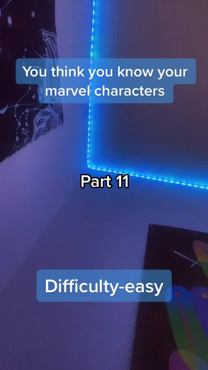 @marvel.loki5