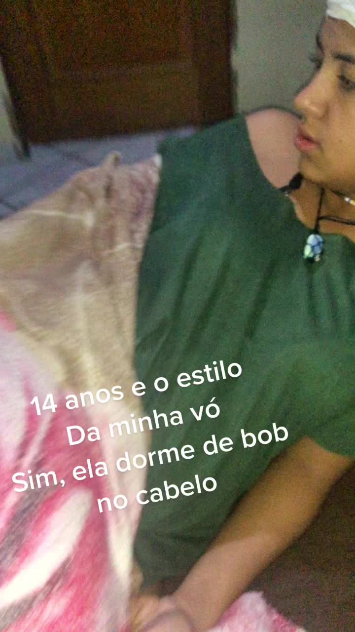 @⚡️🌊🩷carollindamota⚡️