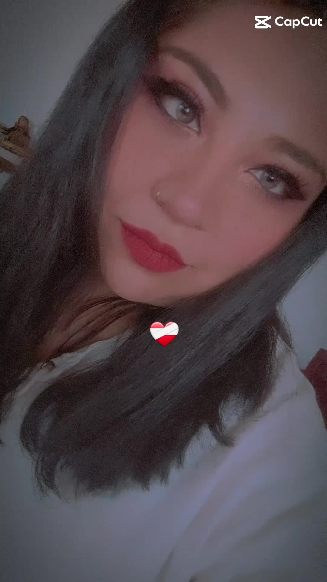 @๐ฟ๏ธ๐ด๐๐๐๐๐๐ ๐ฆ๐