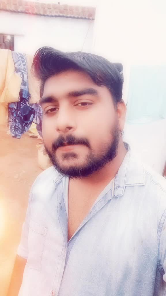 @Arun Kaloshiya
