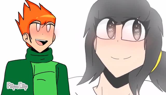@Fan.KatHawk X3 Cool