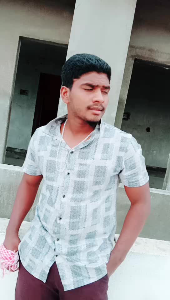 @@R,S,doys
