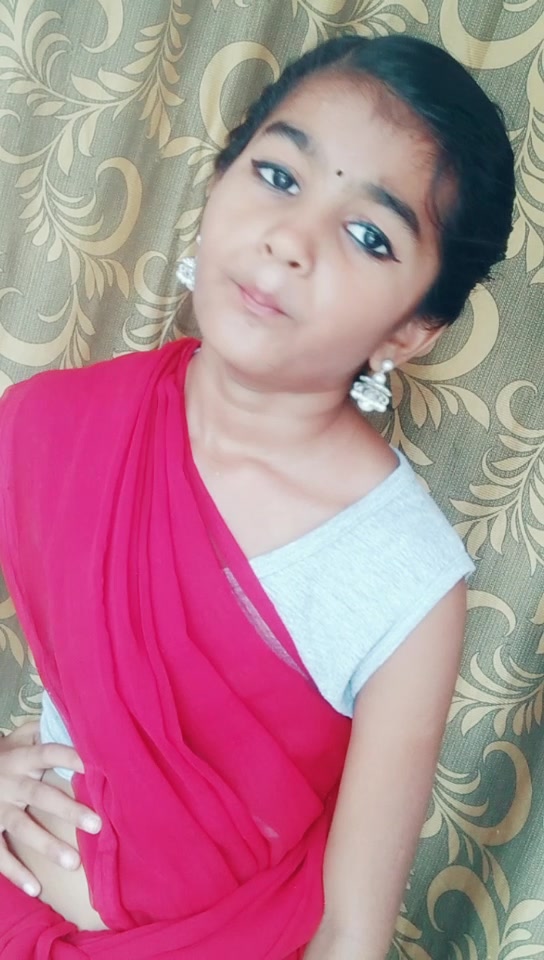 @sravani