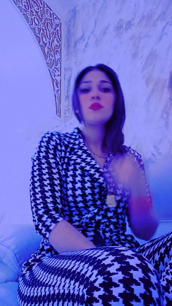 @wii_wii