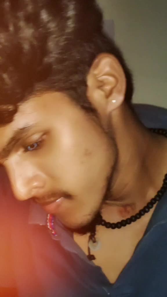 @Pavan_kumar040