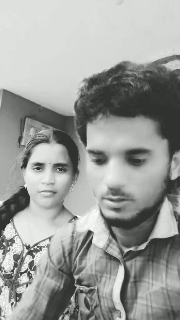 @maruthuganesh