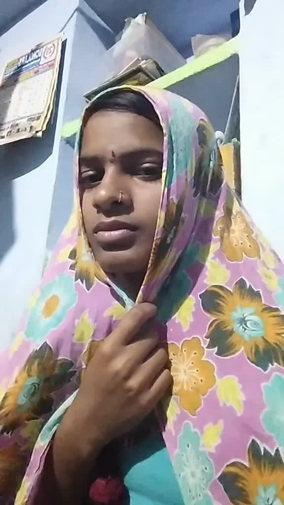 @geethu2003