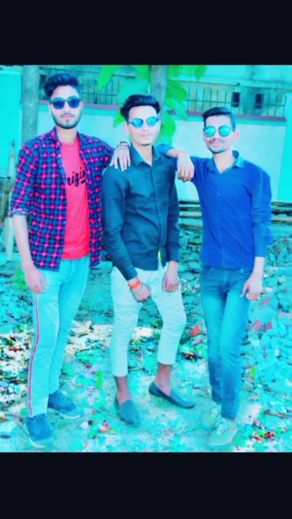 @rajputana@chora06512