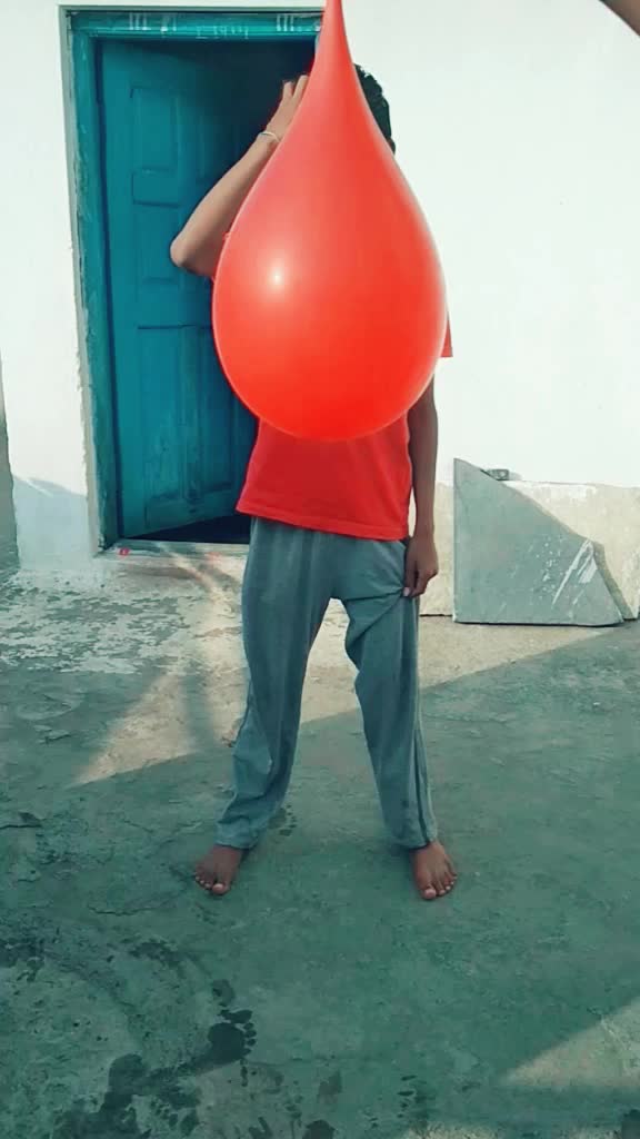 @sandeep hosamani